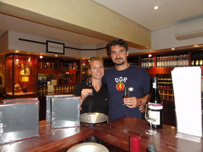 DSC03095