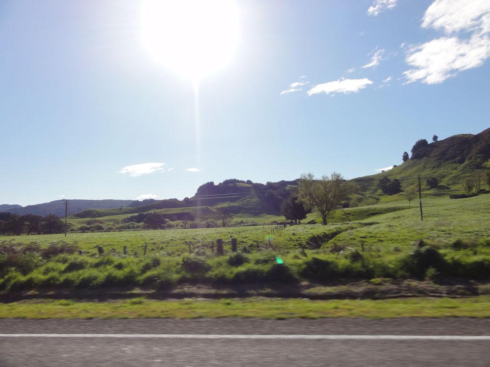 Nova Zelandija Sever (102)