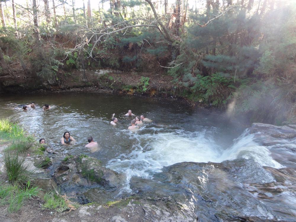 Nova Zelandija Sever (104)