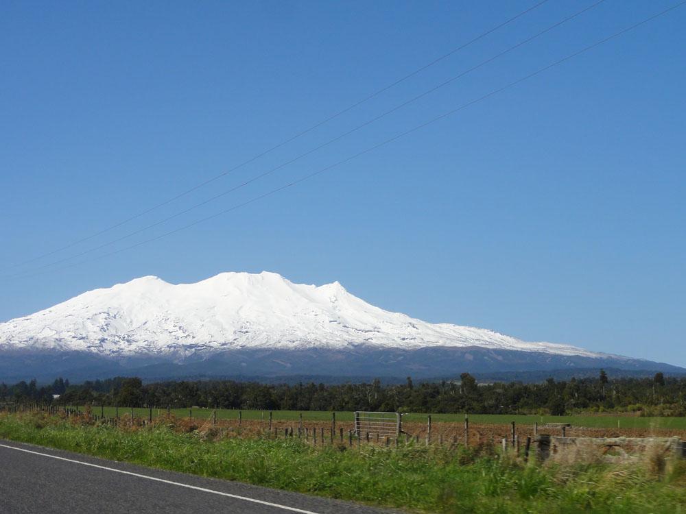 Nova Zelandija Sever (152)