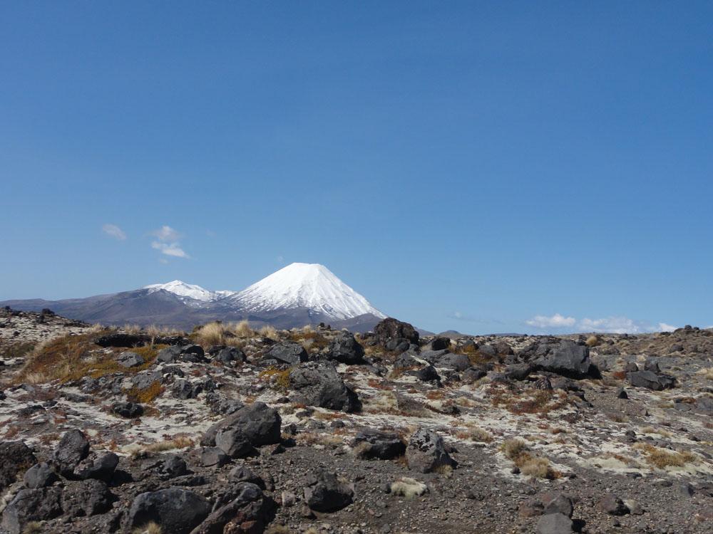 Nova Zelandija Sever (161)