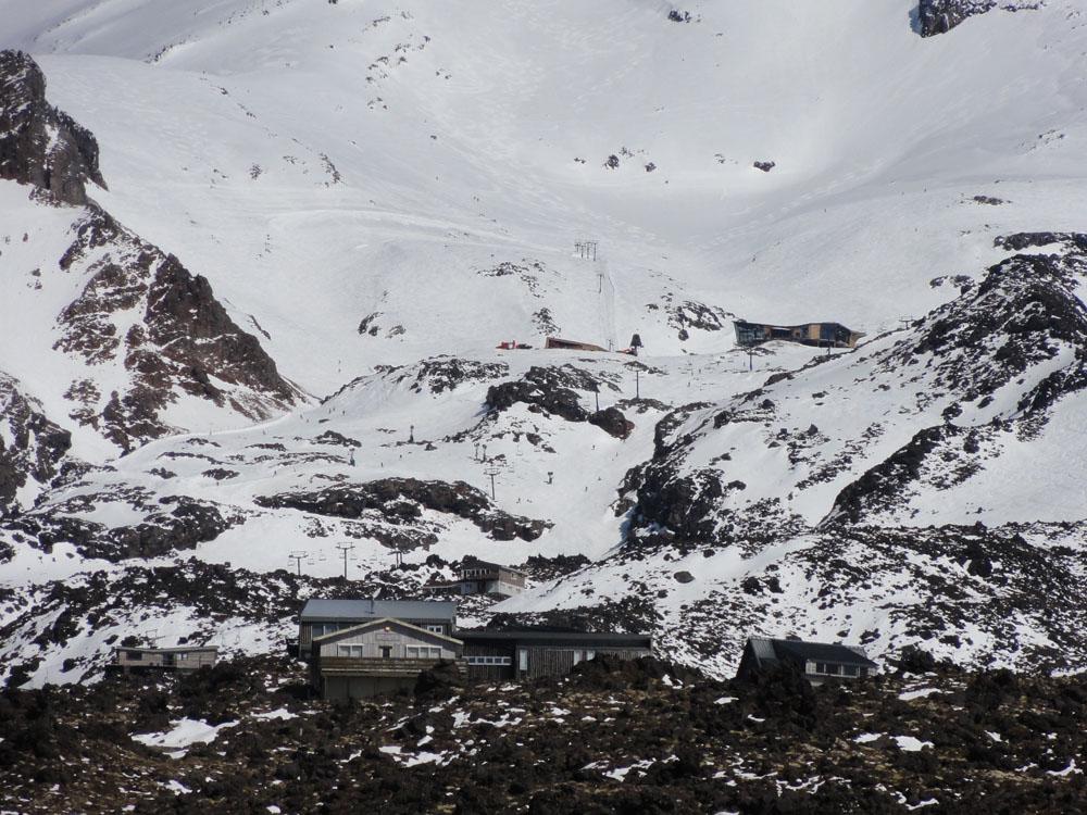 Nova Zelandija Sever (168)