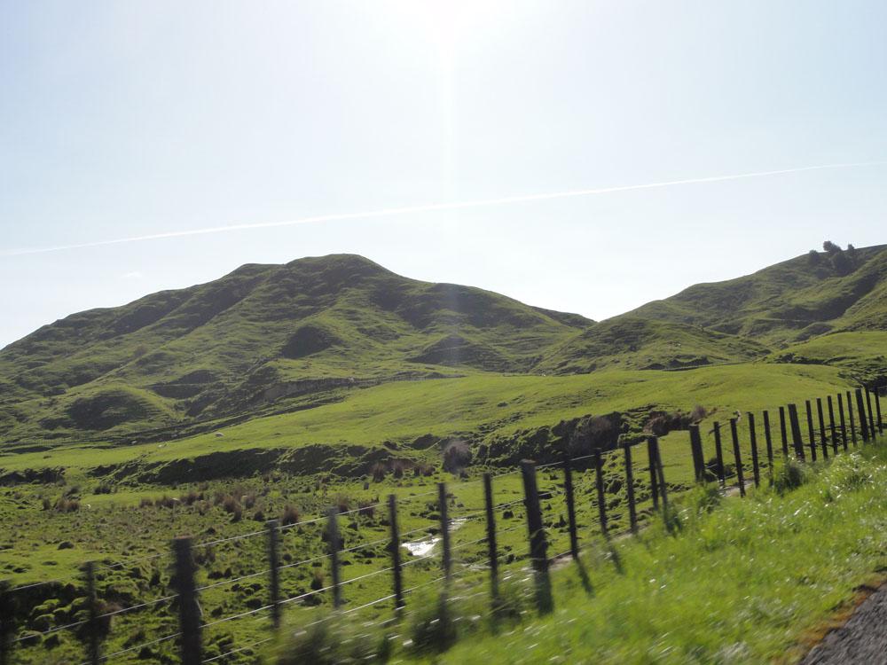 Nova Zelandija Sever (181)