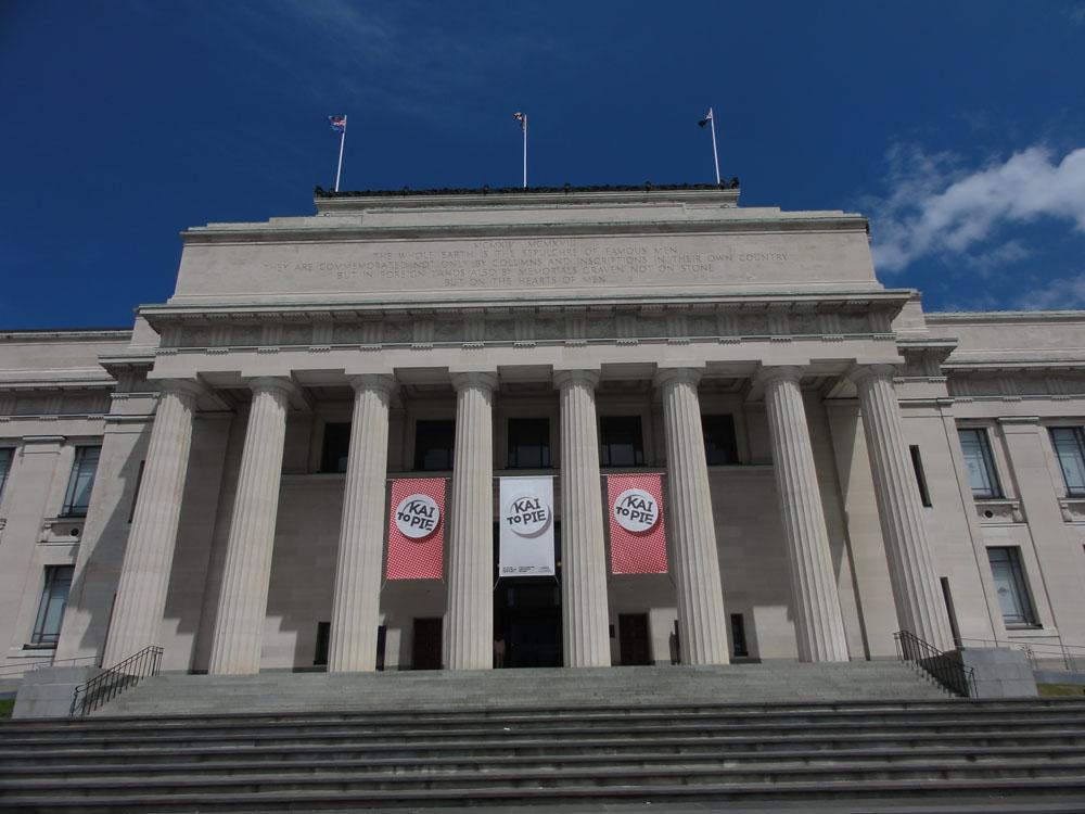 Nova Zelandija Sever (20)