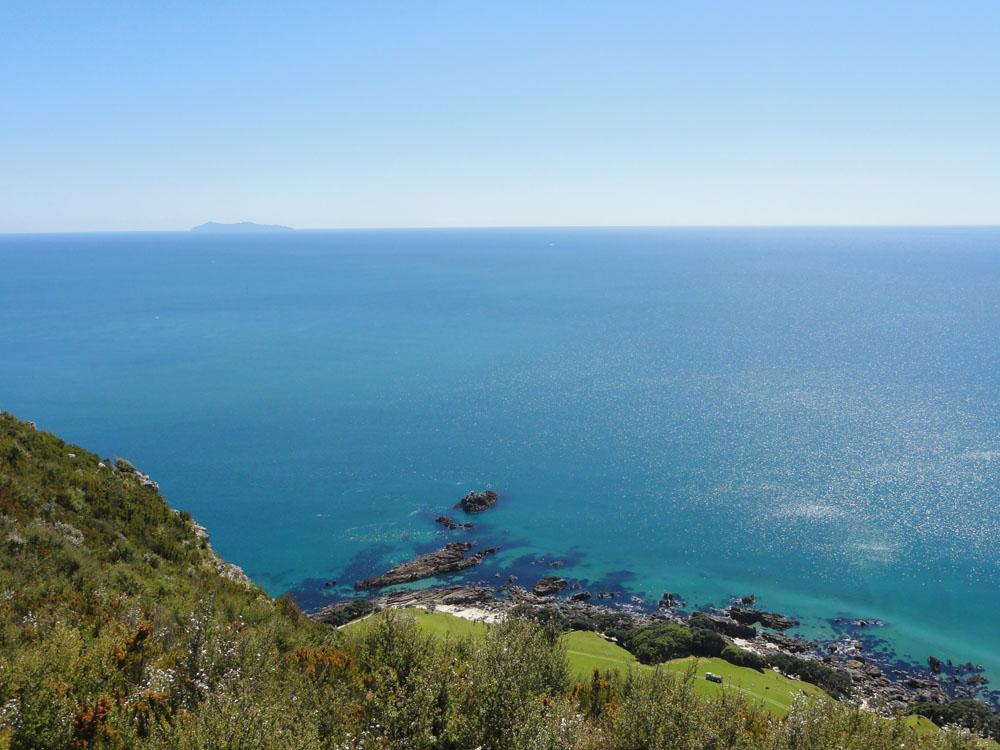 Nova Zelandija Sever (52)