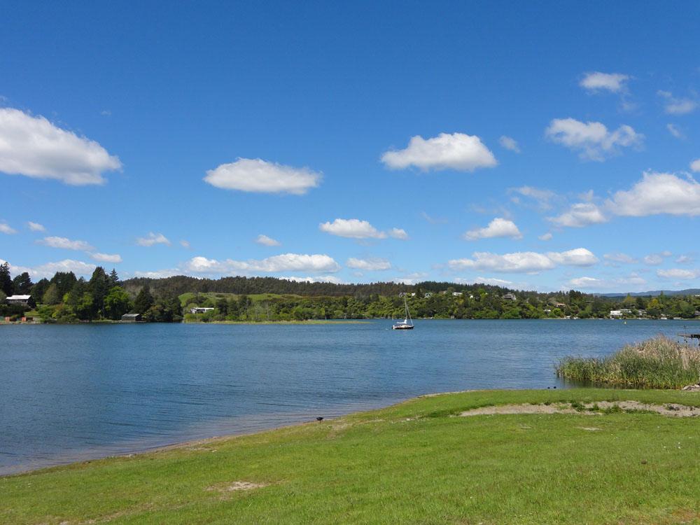 Nova Zelandija Sever (72)