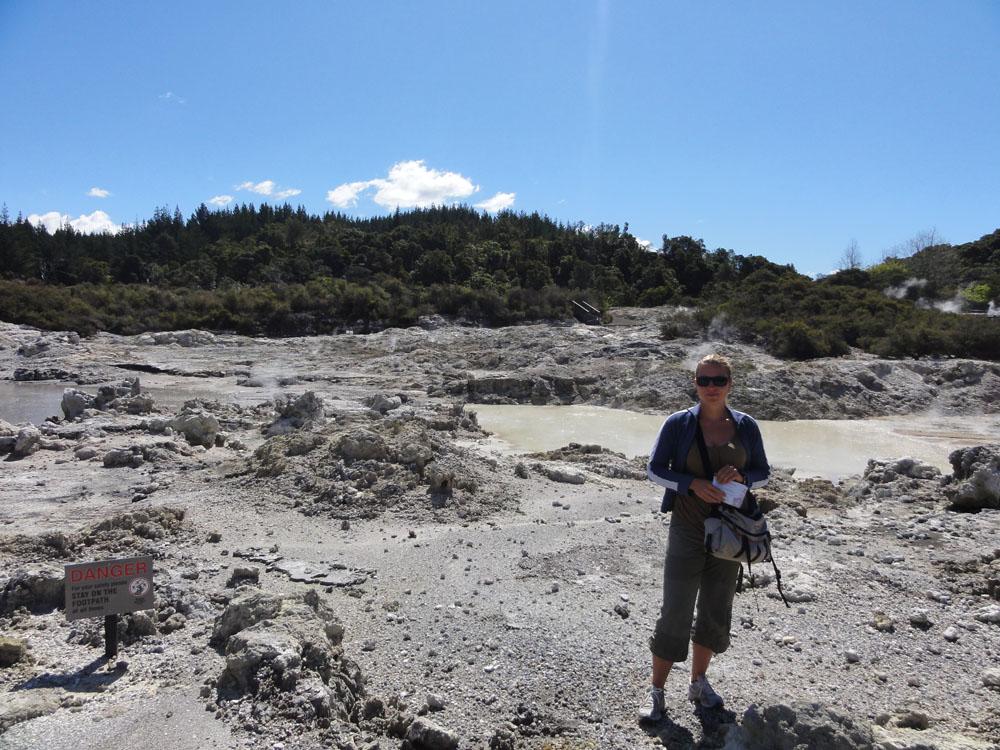 Nova Zelandija Sever (76)