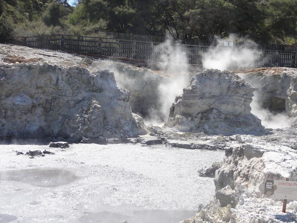 Nova Zelandija Sever (78)