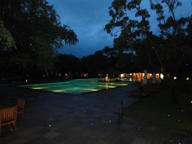 DSC01165