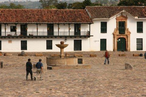 4 Villa de Leyva (11)