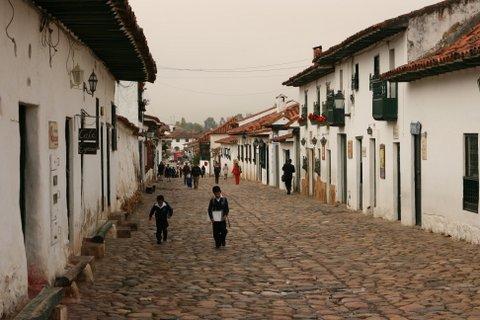 4 Villa de Leyva (16)