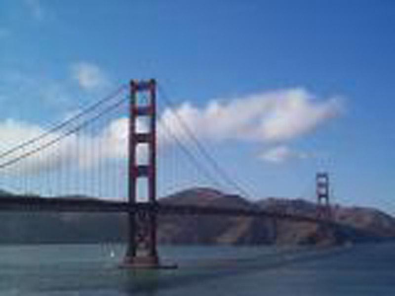GoldenGateBridge12