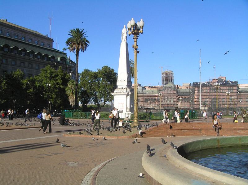 Buenos Aires (9)