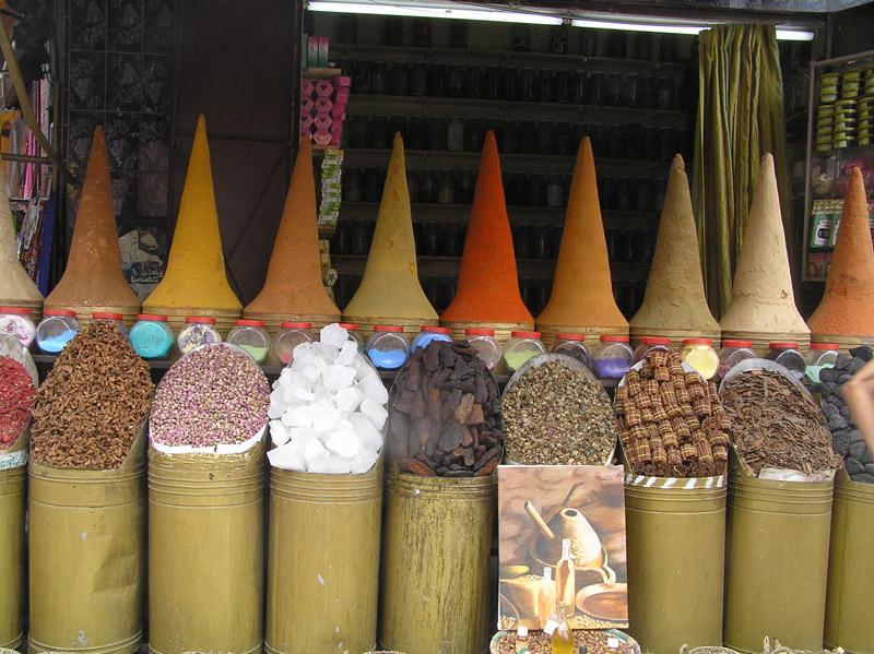 Maroko, maj 2007 038