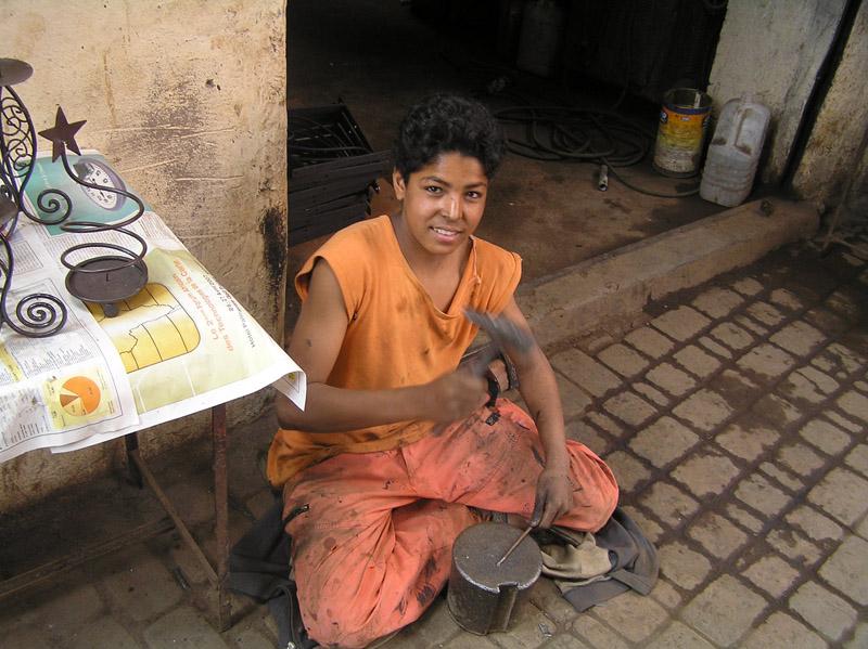 Maroko, maj 2007 051