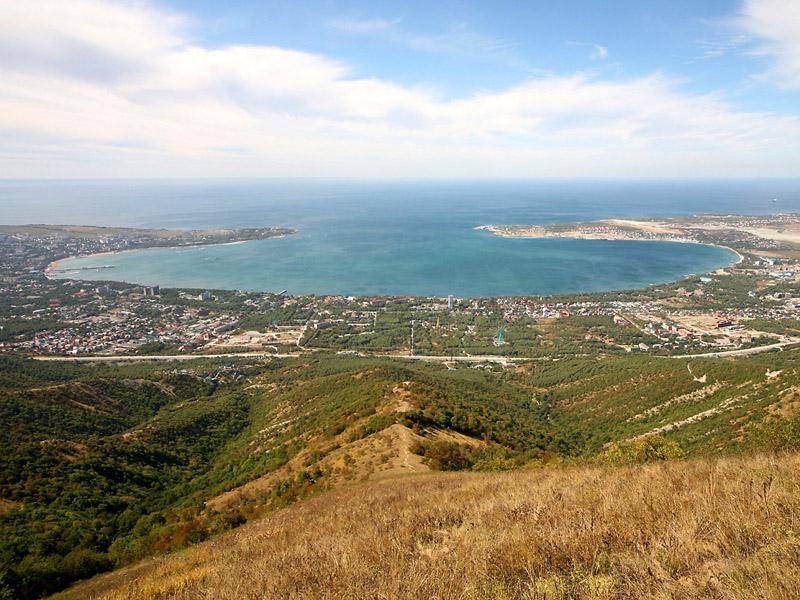 GelendzhikFromAbove