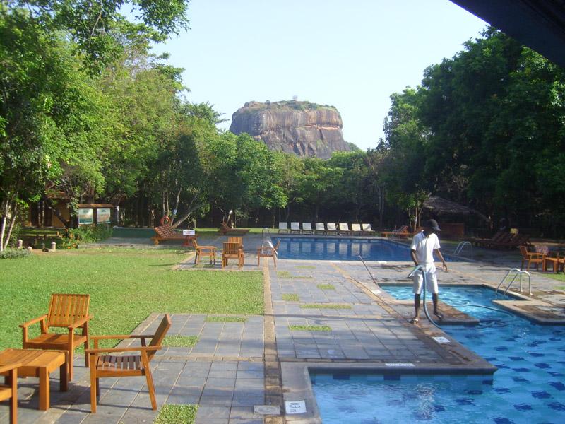 Šri Lanka, maj 2008 085