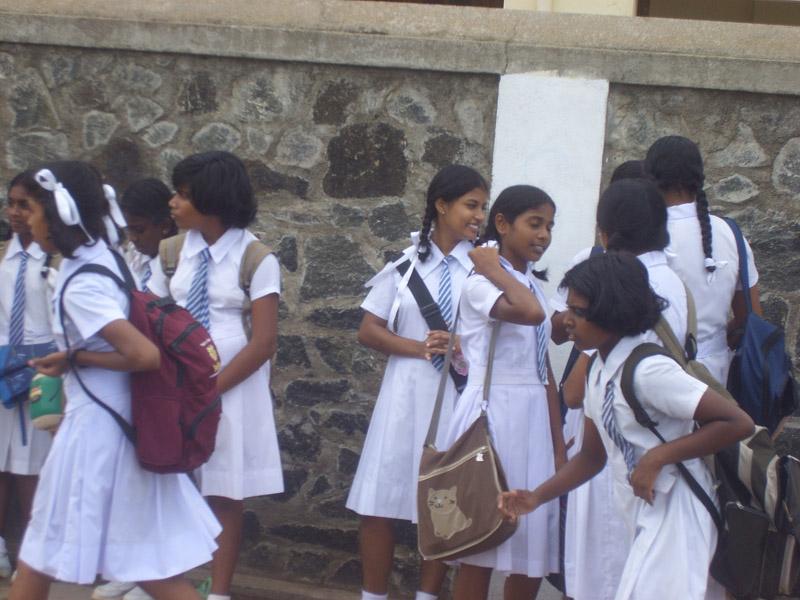 Šri Lanka, maj 2008 261