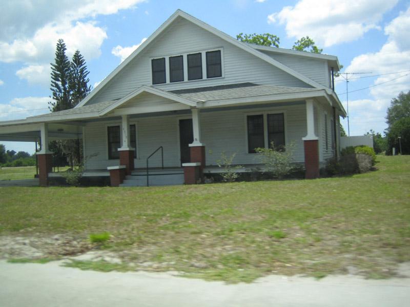 IMG 0097