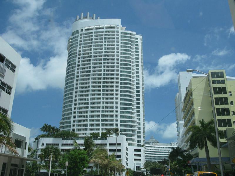 IMG 3459