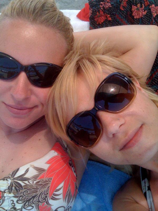 photo