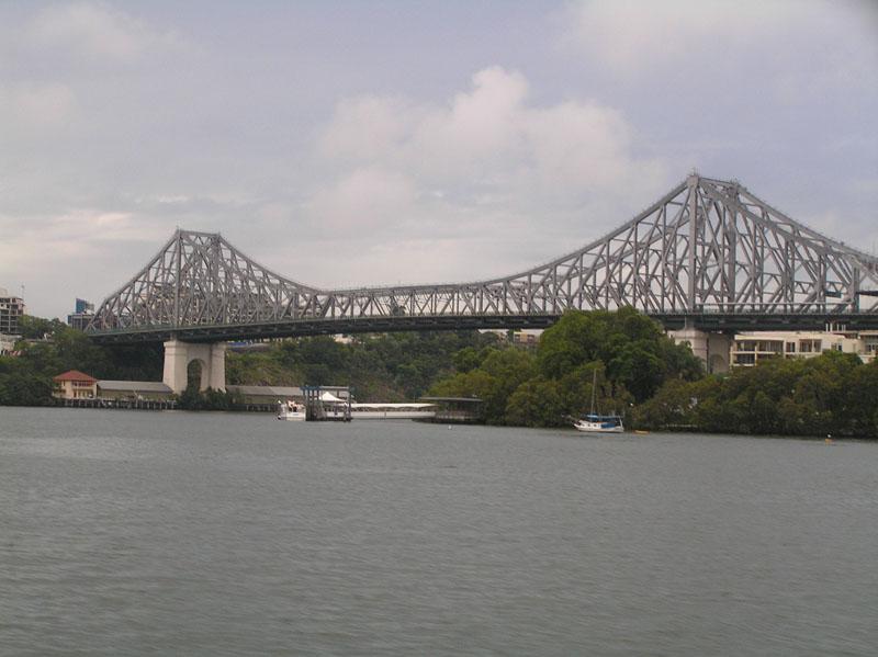 Brisbane (2)