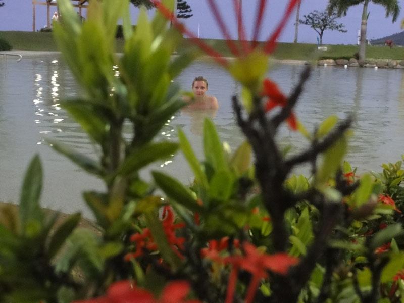 DSC04825