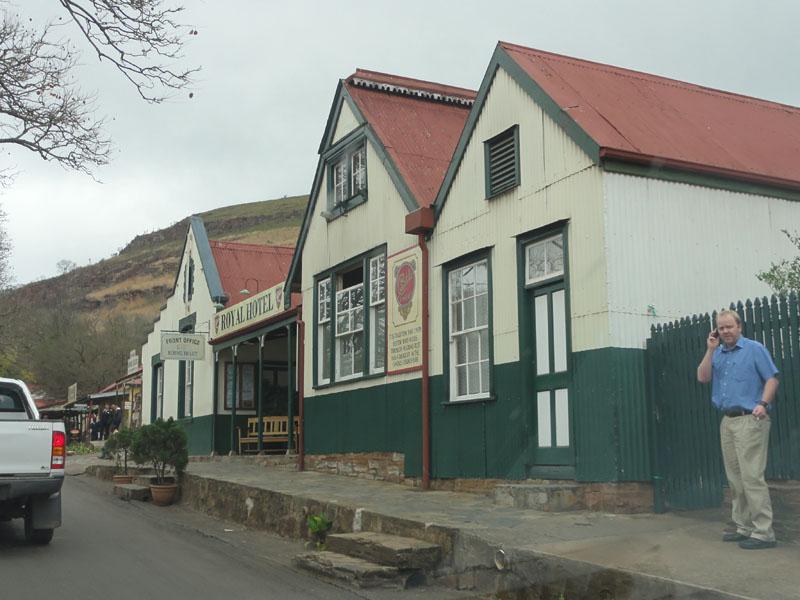 DSC00428