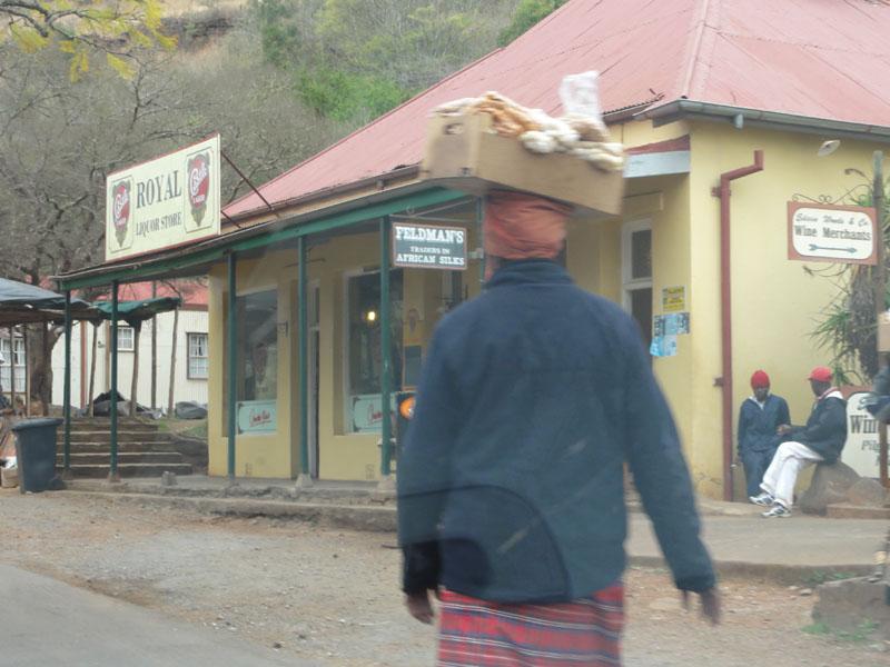 DSC00429
