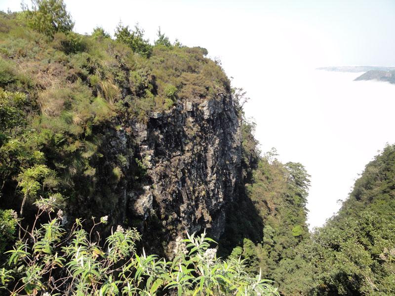 DSC01062