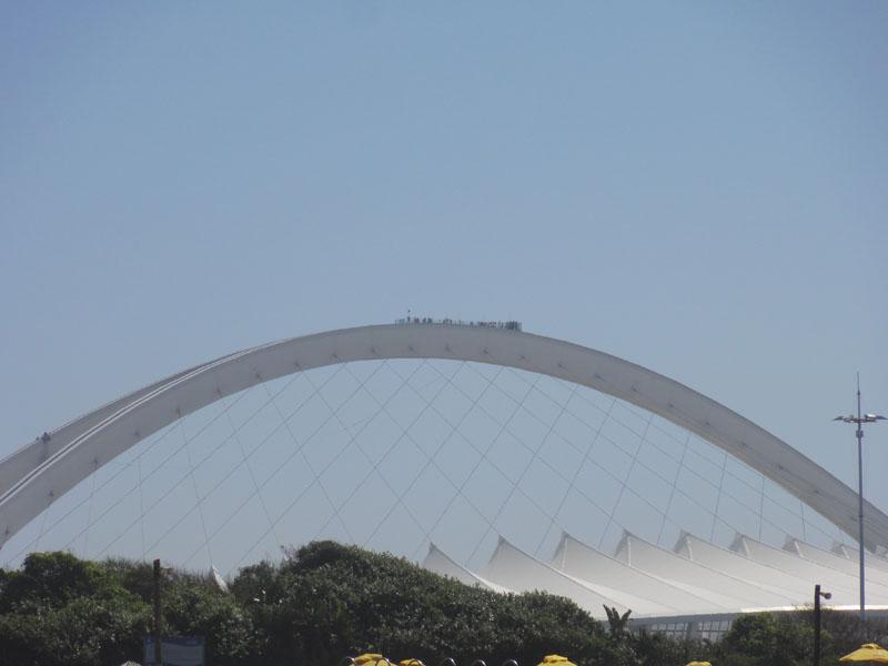 DSC01310
