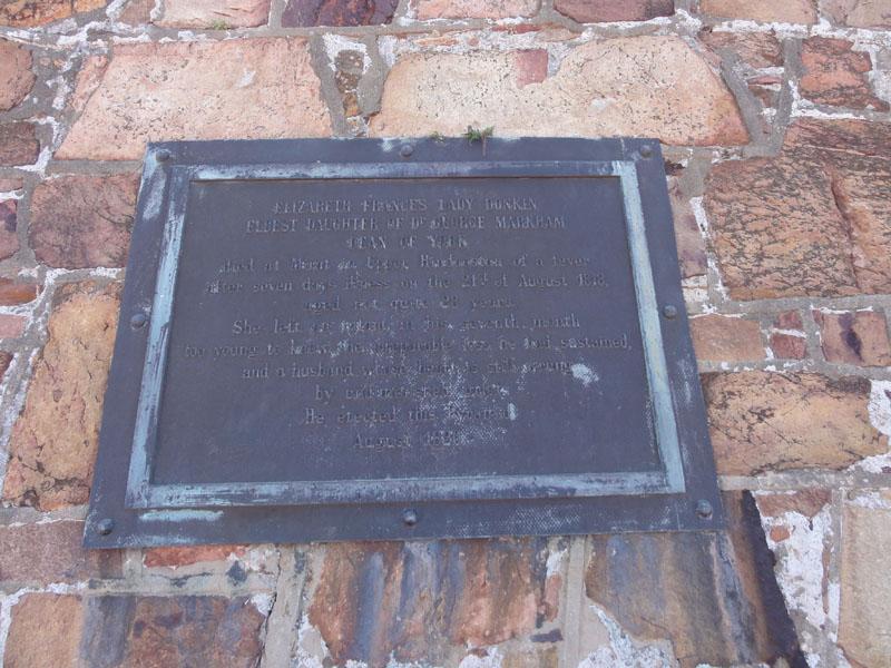 DSC01740
