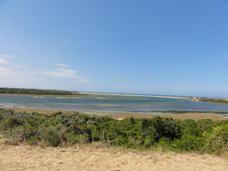 DSC01759