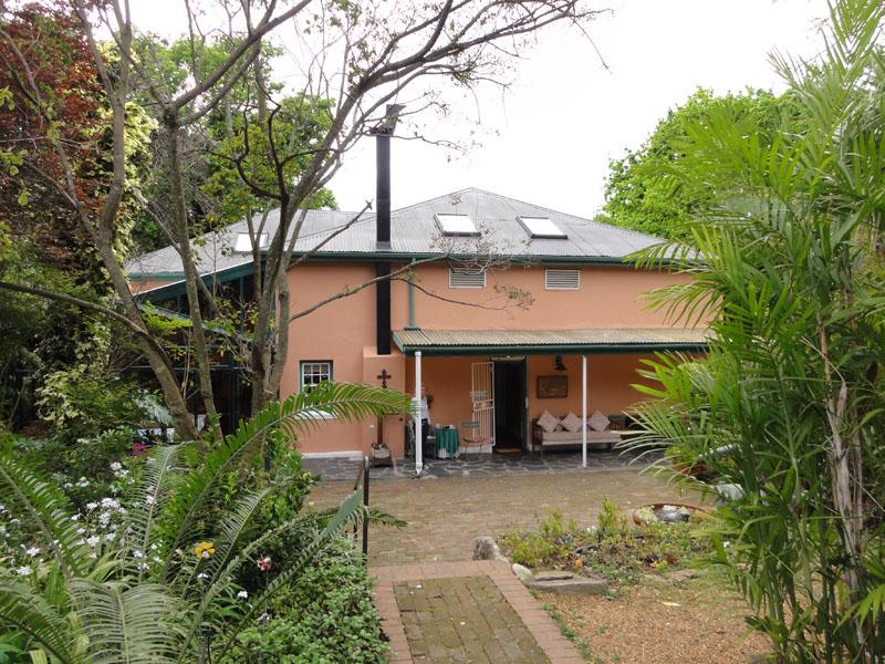 DSC03013
