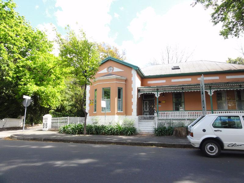 DSC03056