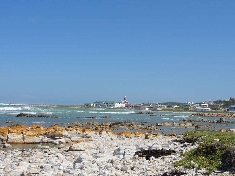 DSC02759