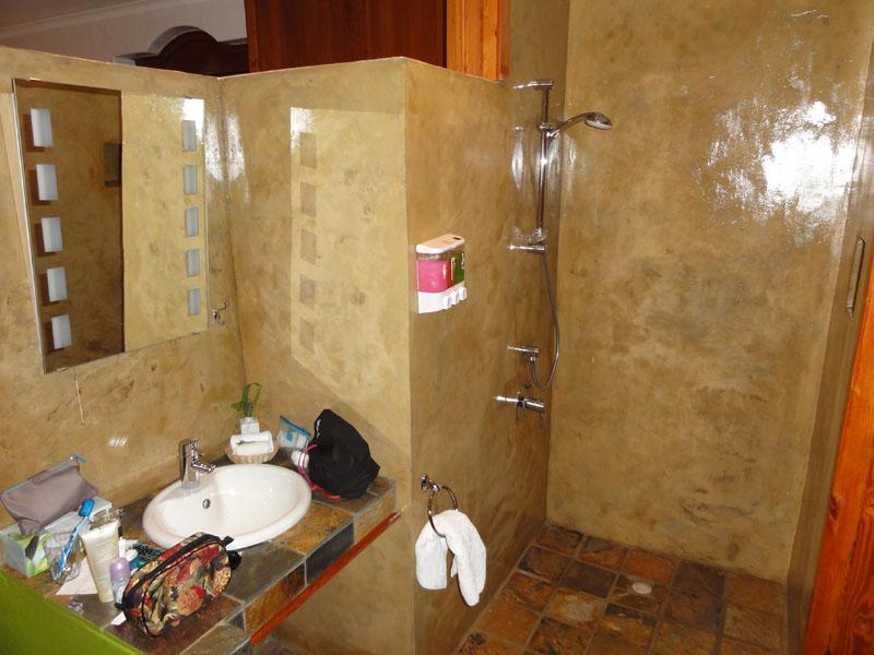 DSC02680