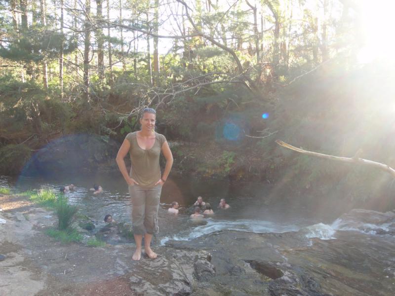 Nova Zelandija Sever (105)