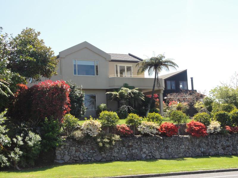 Nova Zelandija Sever (133)