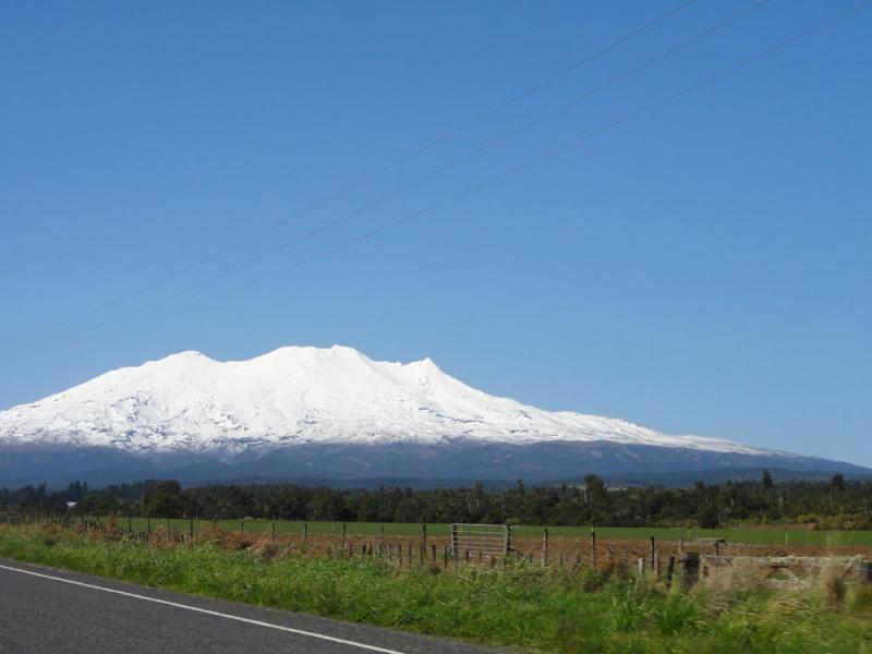 Nova Zelandija Sever (152)