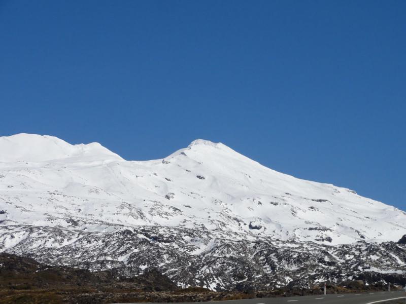 Nova Zelandija Sever (159)