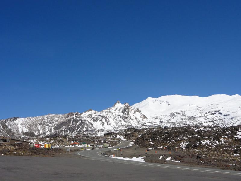 Nova Zelandija Sever (164)