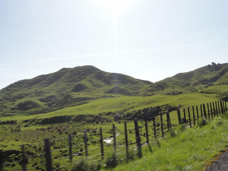 Nova Zelandija Sever (181)