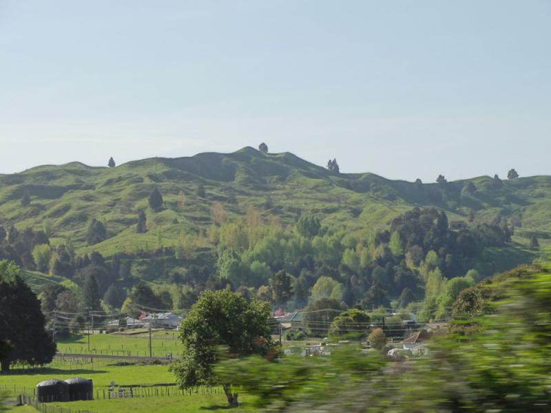 Nova Zelandija Sever (193)