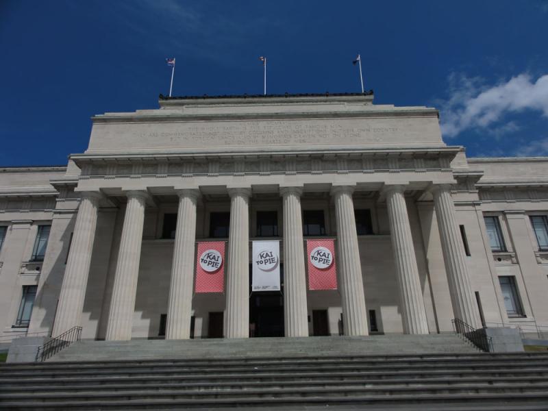 Nova Zelandija Sever (20)