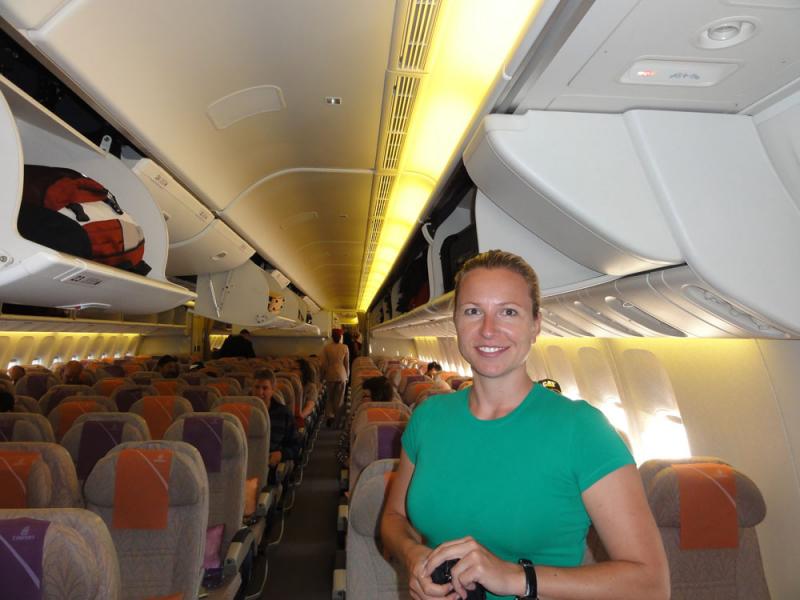 Nova Zelandija Sever (23)