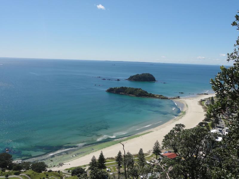 Nova Zelandija Sever (42)