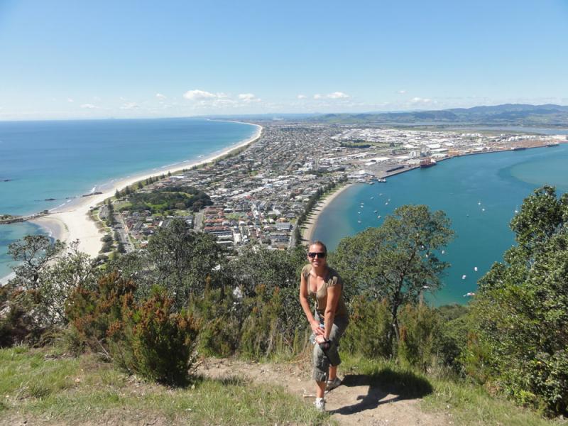 Nova Zelandija Sever (43)