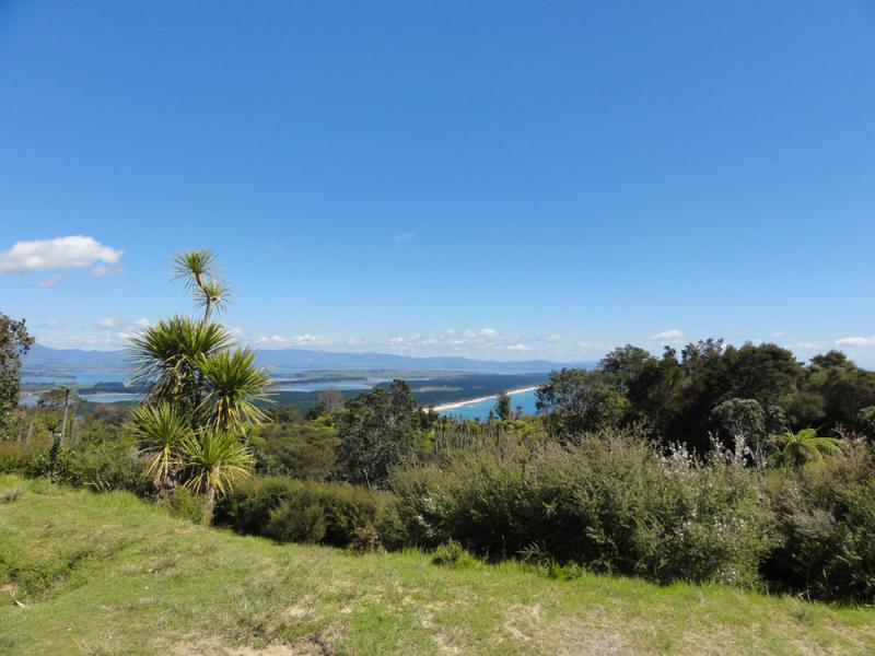 Nova Zelandija Sever (47)