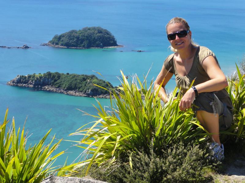 Nova Zelandija Sever (59)